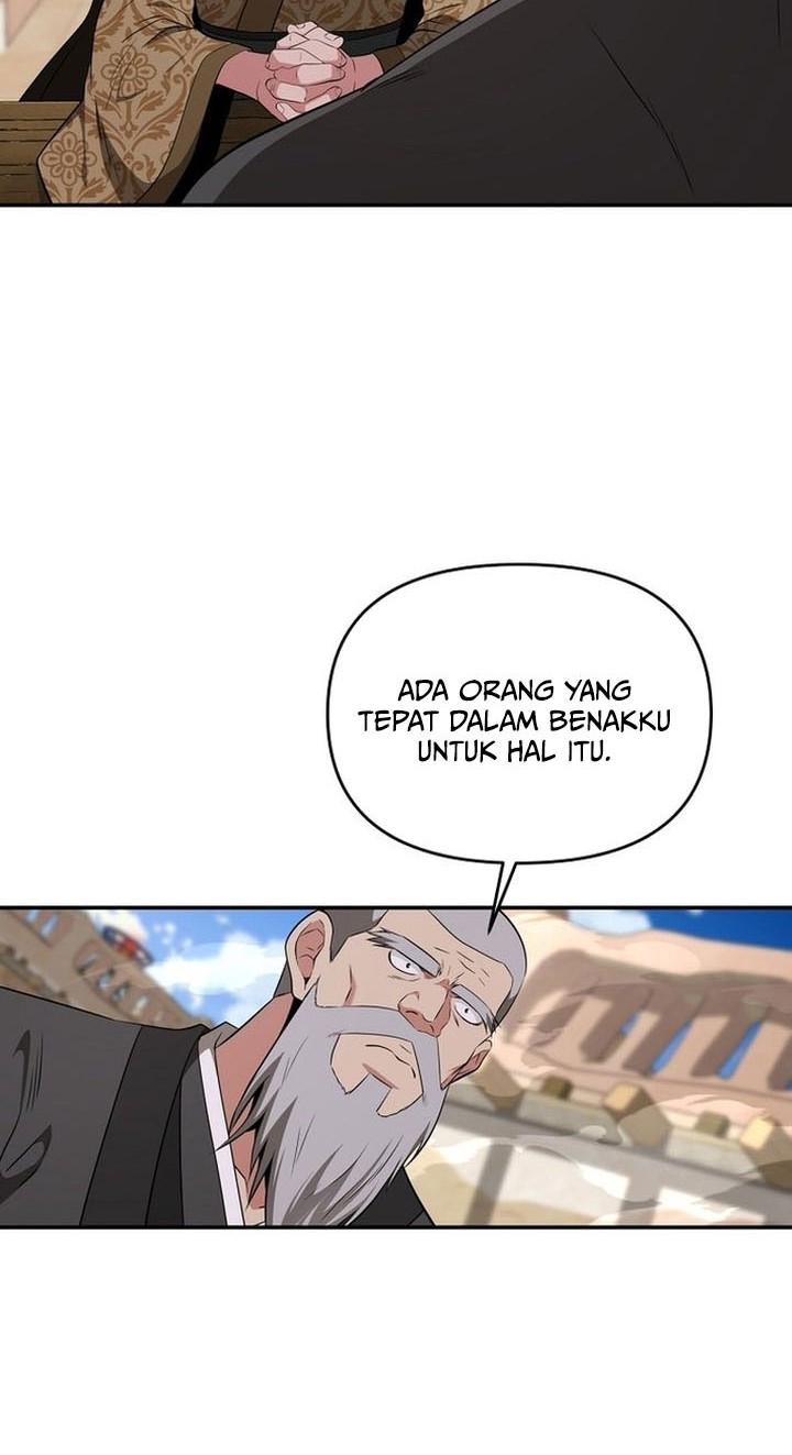 Chapter 67 - halaman 31