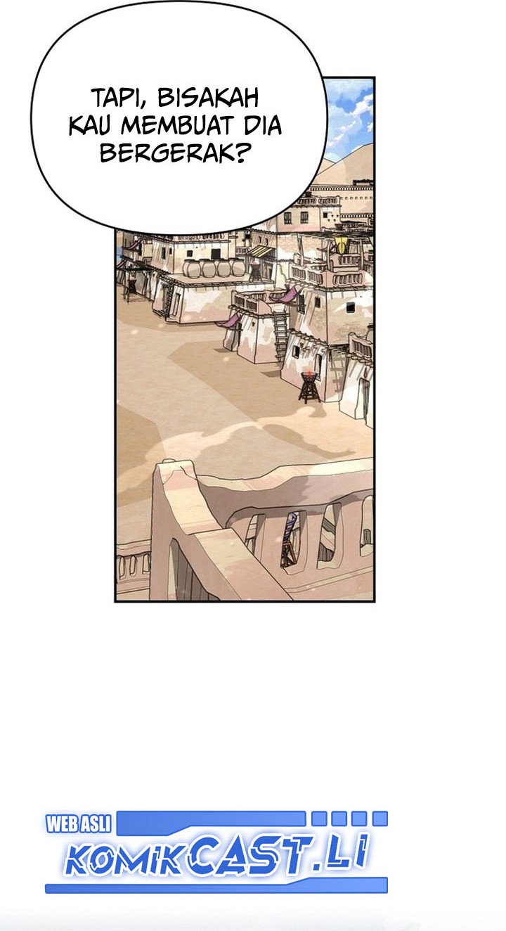 Chapter 67 - halaman 33