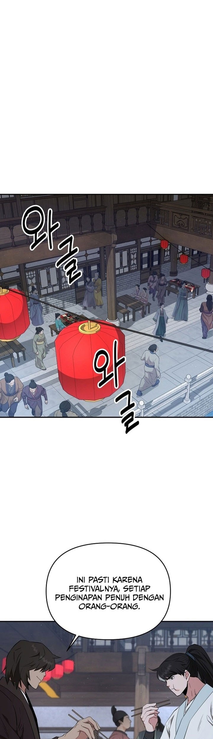 Chapter 67 - halaman 36