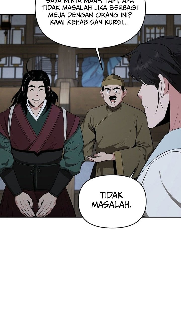 Chapter 67 - halaman 39