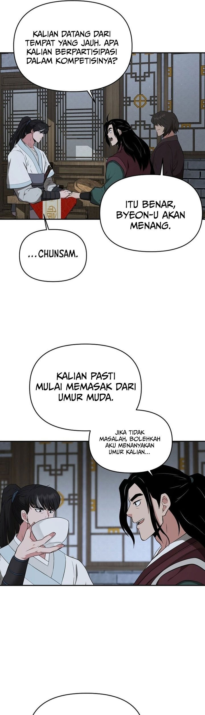 Chapter 67 - halaman 42