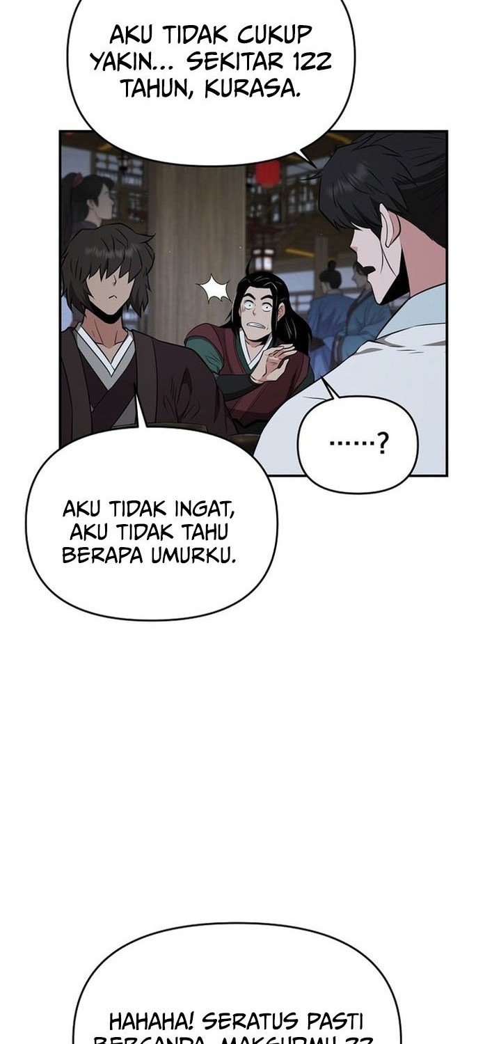 Chapter 67 - halaman 43