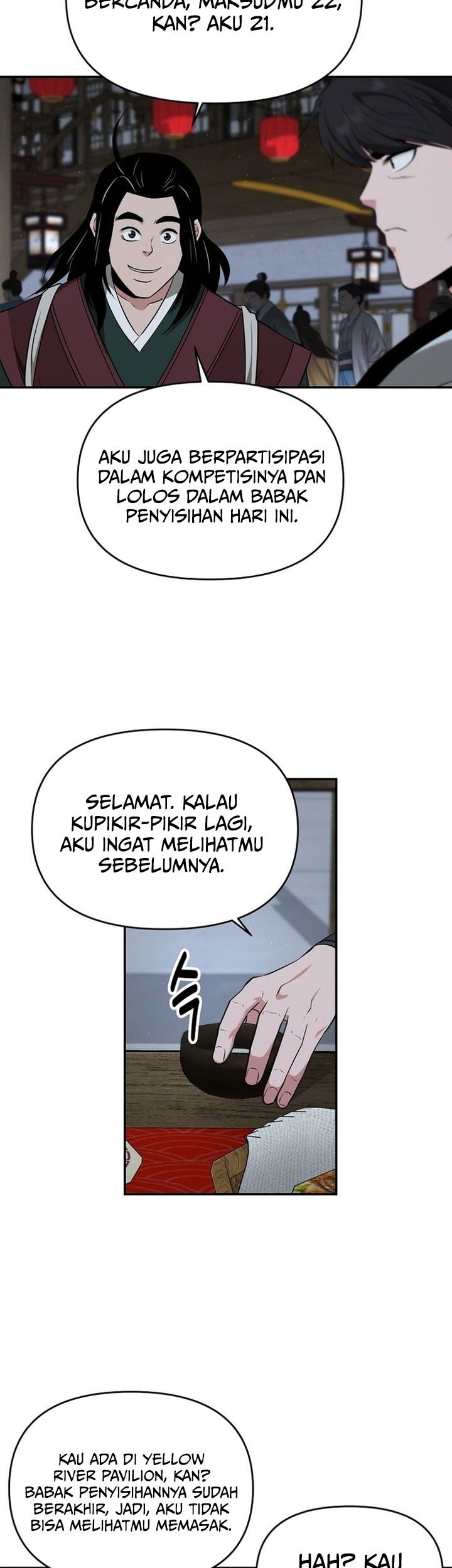 Chapter 67 - halaman 44
