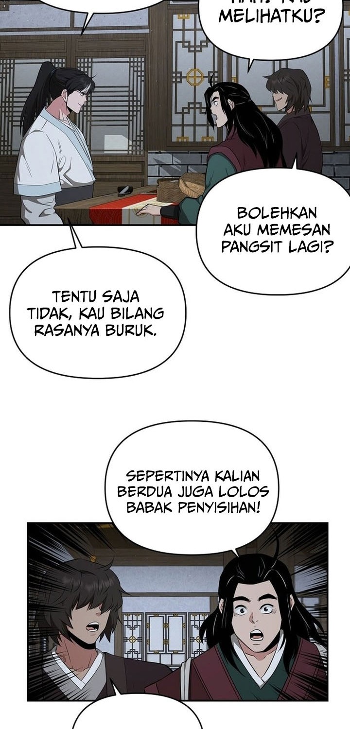 Chapter 67 - halaman 45