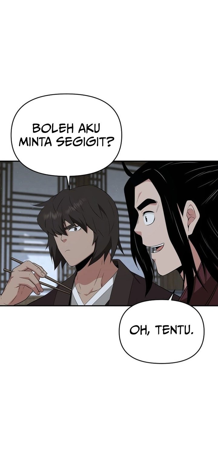 Chapter 67 - halaman 47