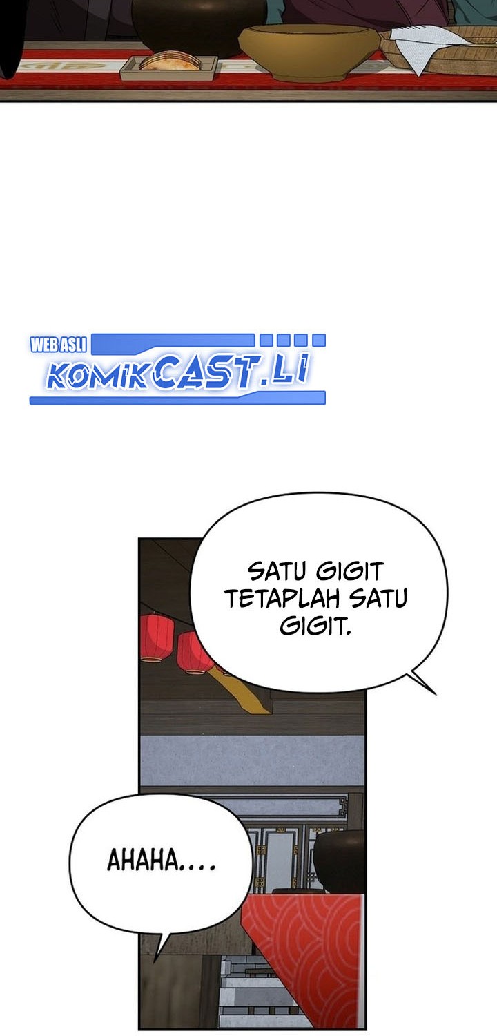 Chapter 67 - halaman 49