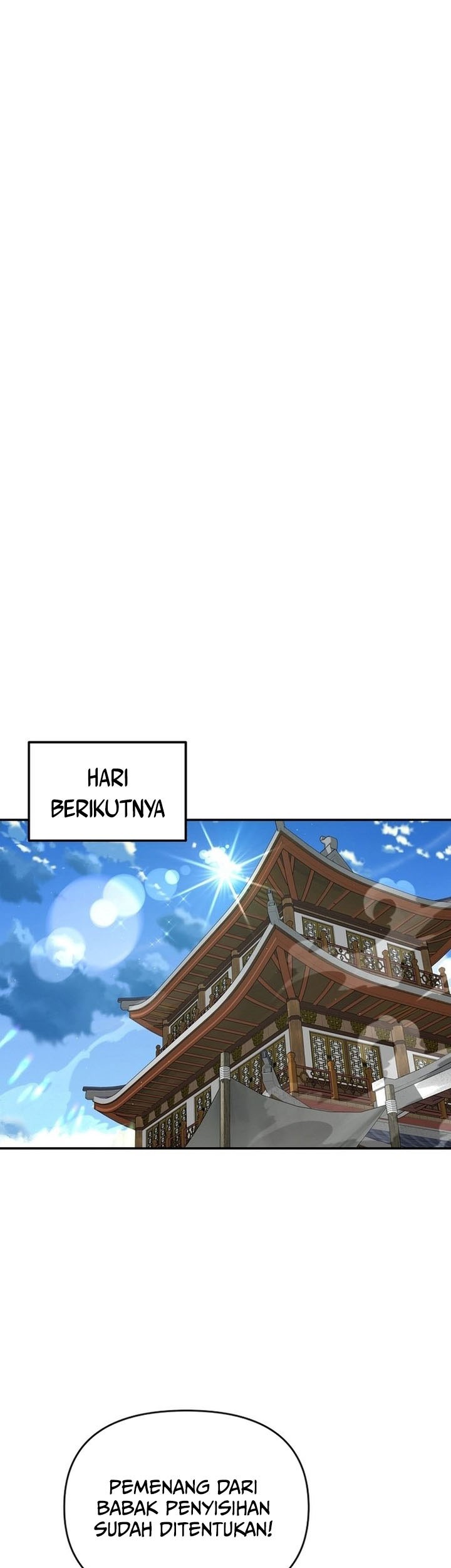 Chapter 67 - halaman 50