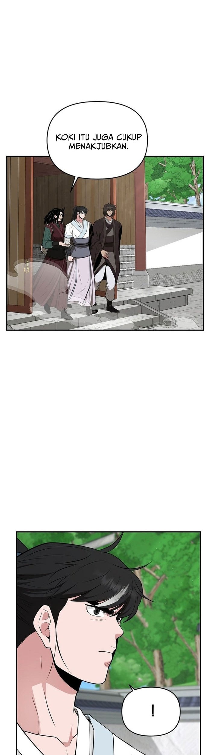 Chapter 67 - halaman 52