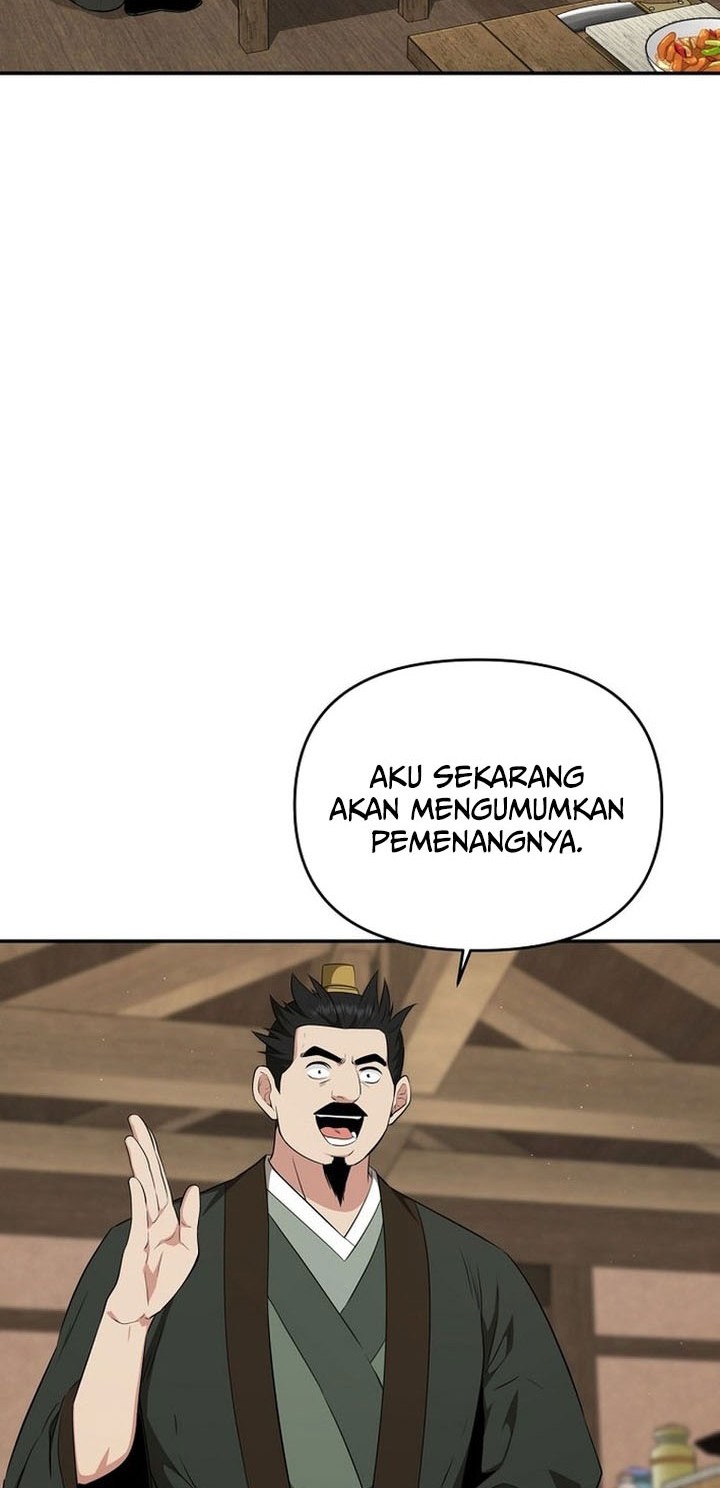 Chapter 67 - halaman 5