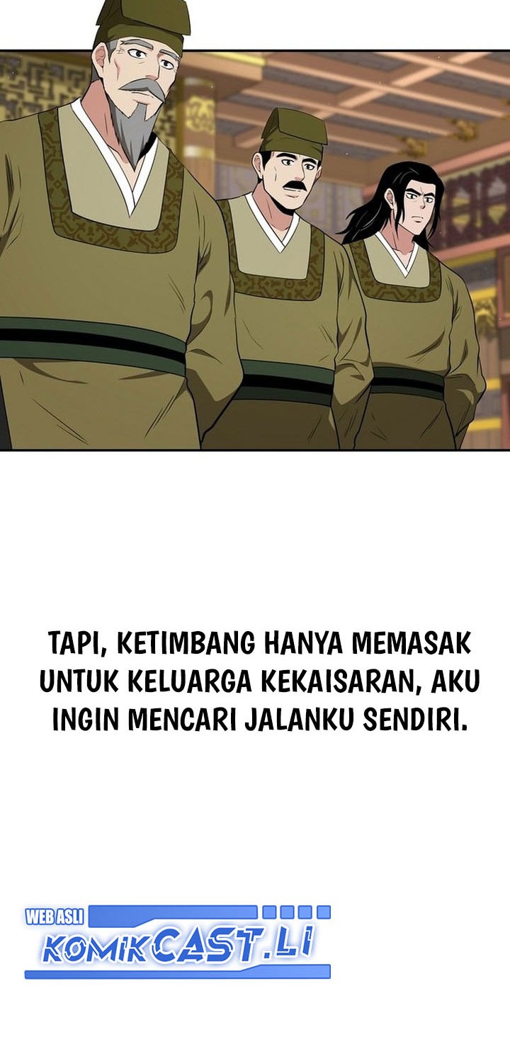 Chapter 67 - halaman 9