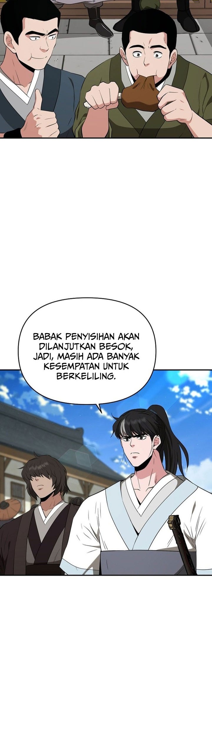 Chapter 67 - halaman 12