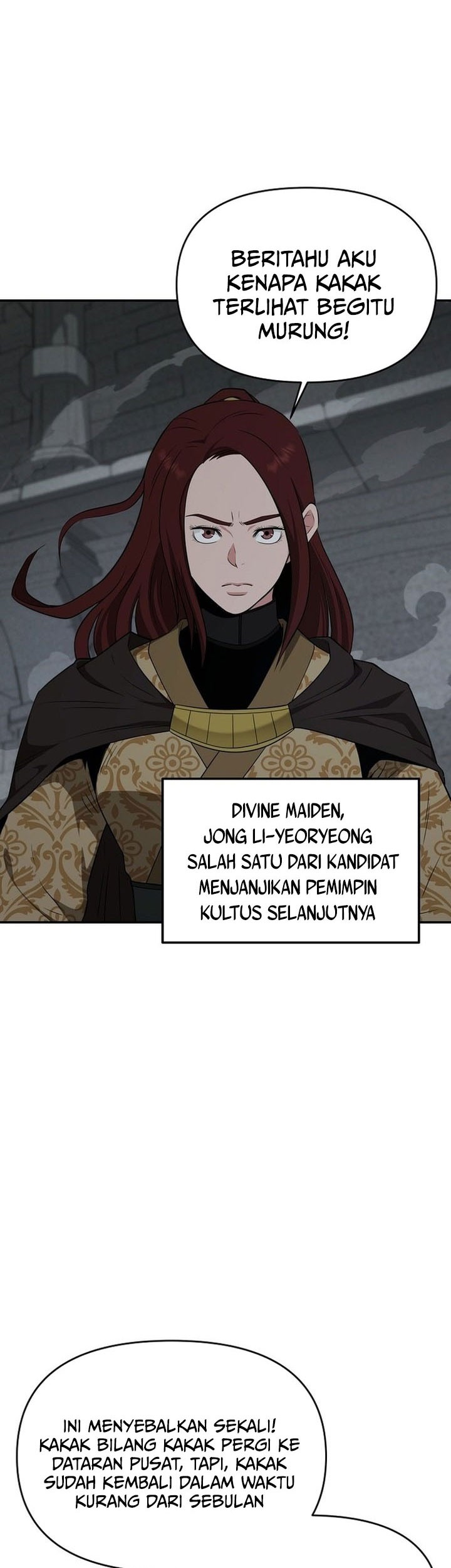 Chapter 67 - halaman 16