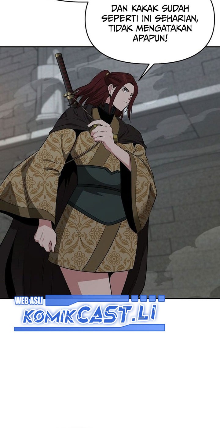 Chapter 67 - halaman 17