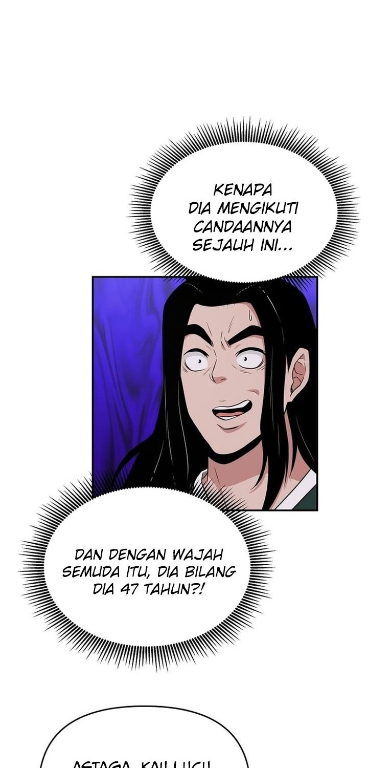 Chapter 68 - halaman 21