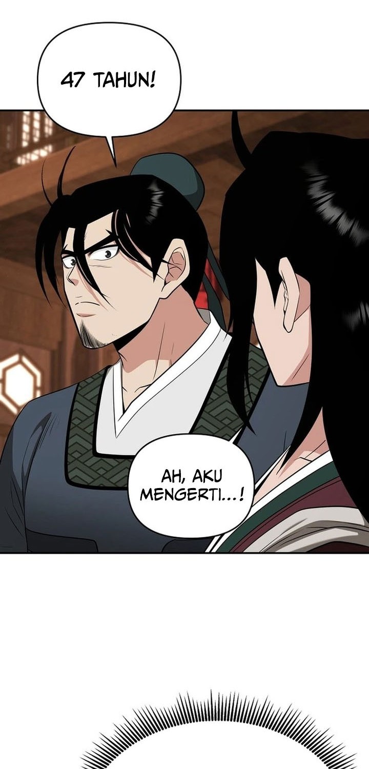 Chapter 68 - halaman 23