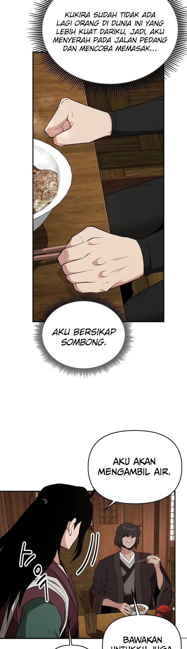 Chapter 68 - halaman 24