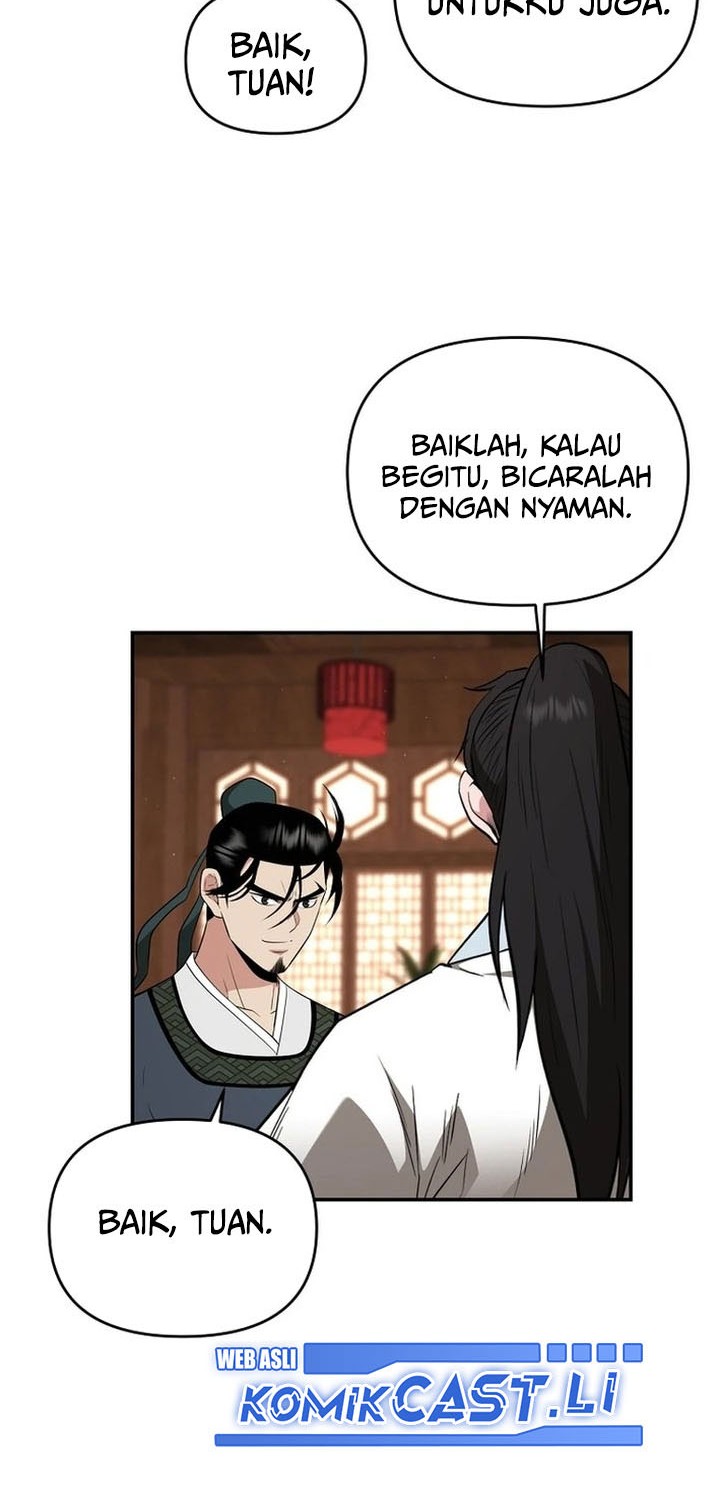Chapter 68 - halaman 25