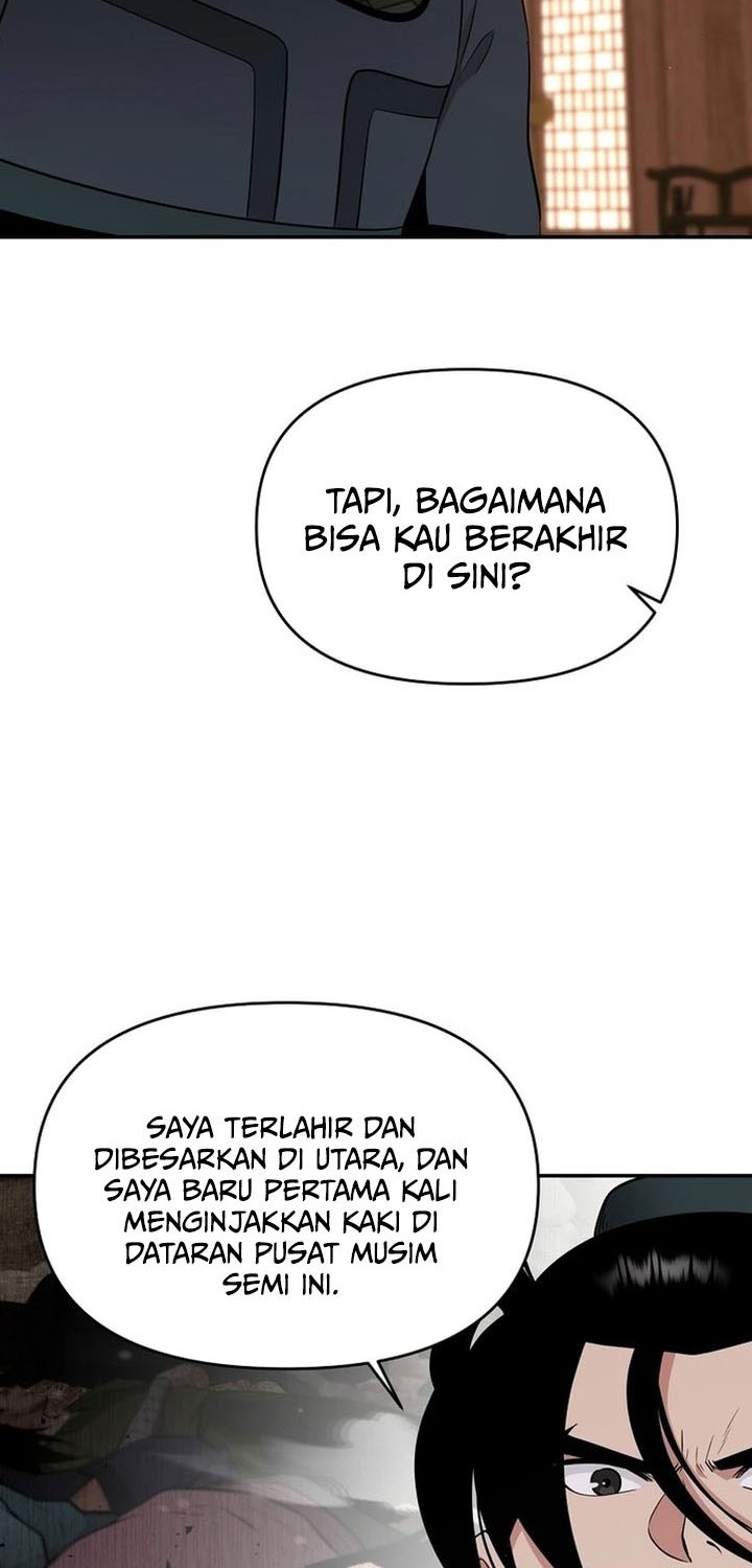 Chapter 68 - halaman 31