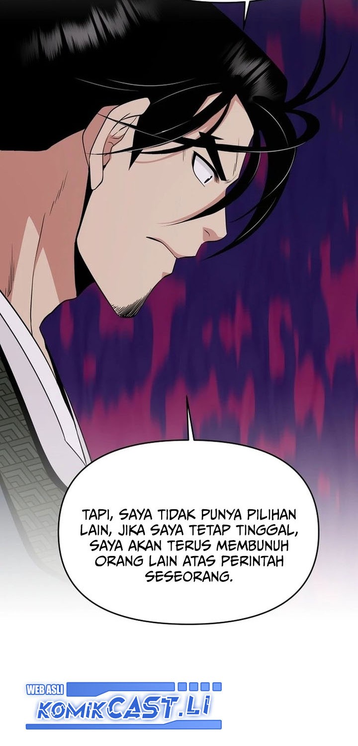 Chapter 68 - halaman 33