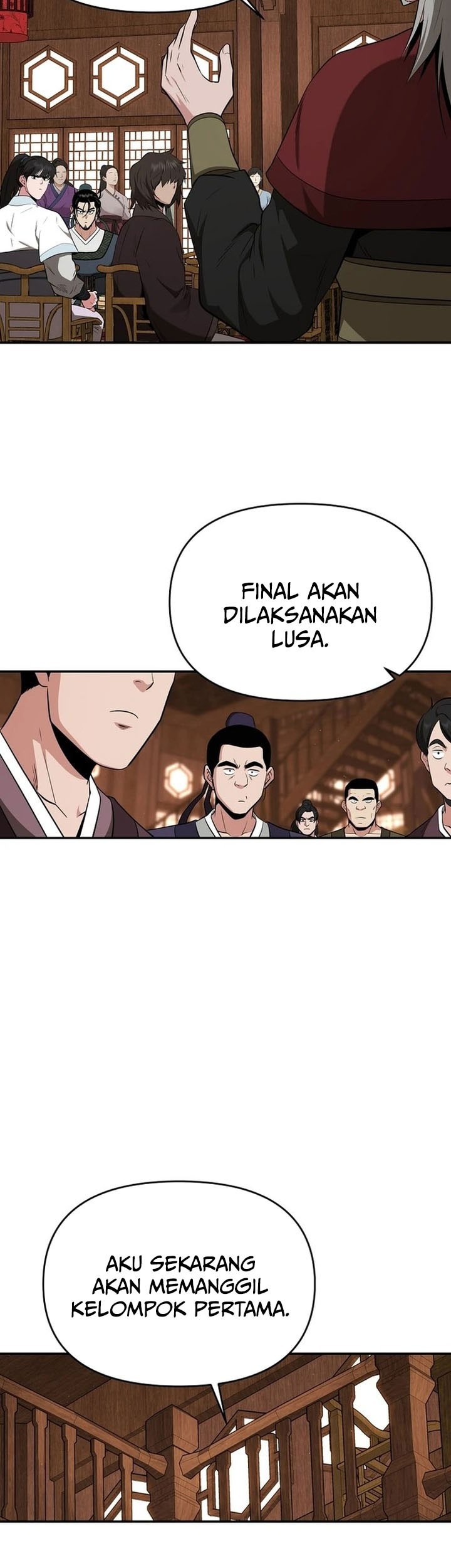 Chapter 68 - halaman 36