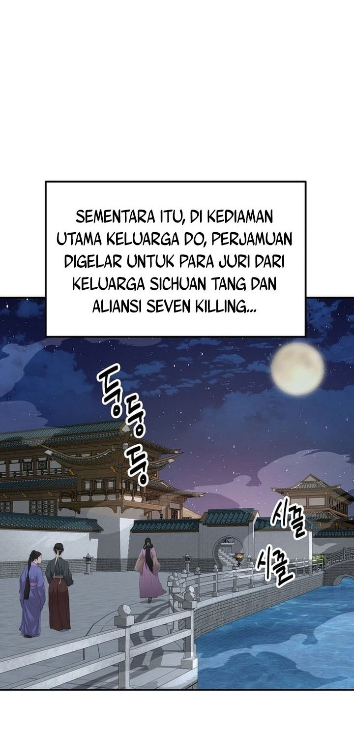 Chapter 68 - halaman 37