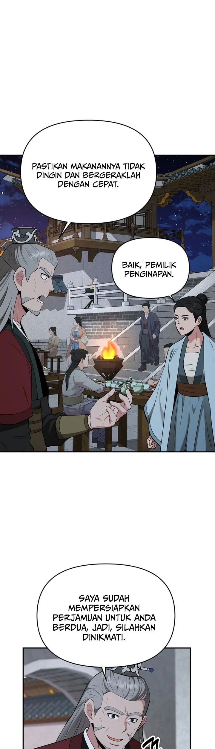 Chapter 68 - halaman 38
