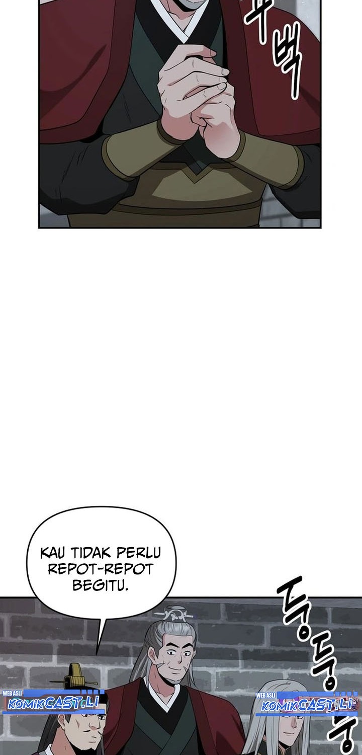 Chapter 68 - halaman 39