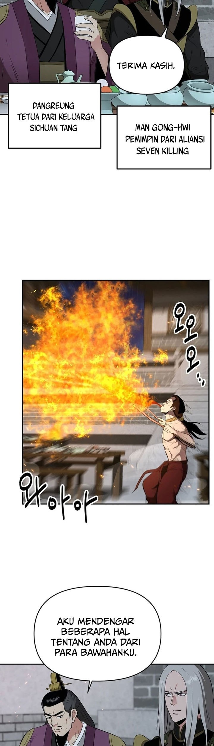 Chapter 68 - halaman 40