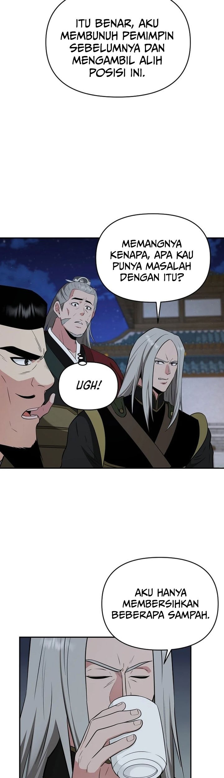Chapter 68 - halaman 44