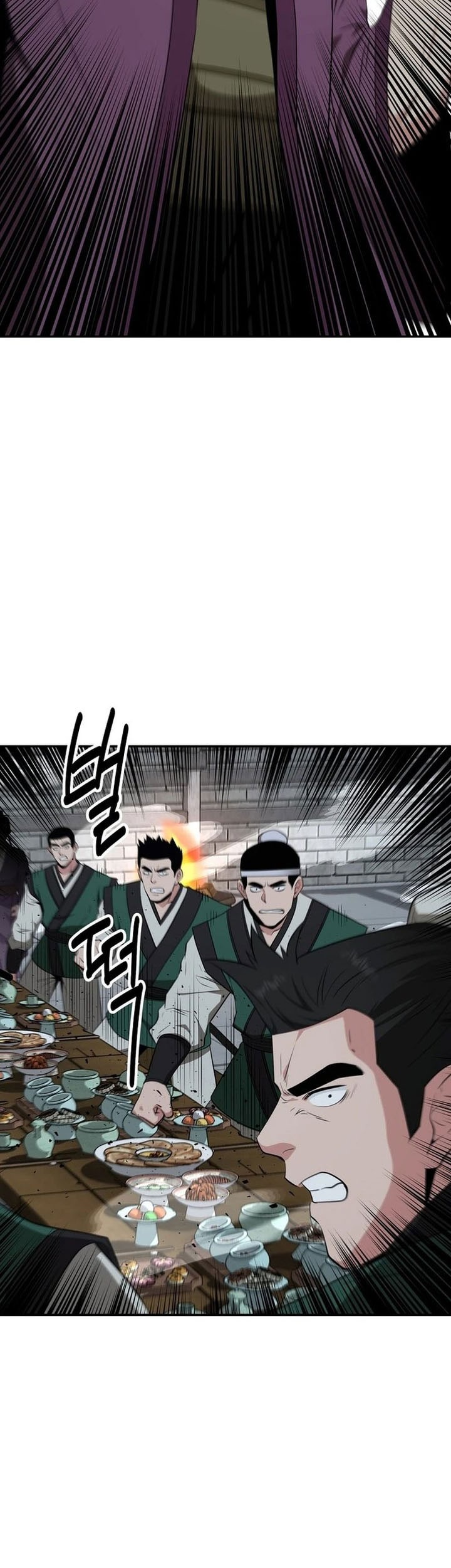 Chapter 68 - halaman 48