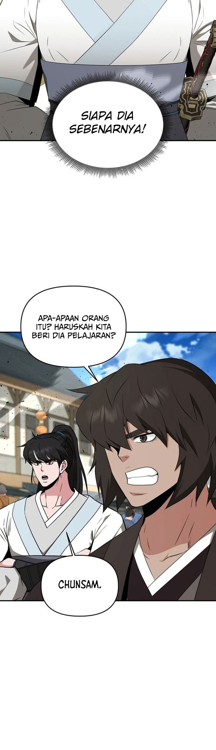 Chapter 68 - halaman 4