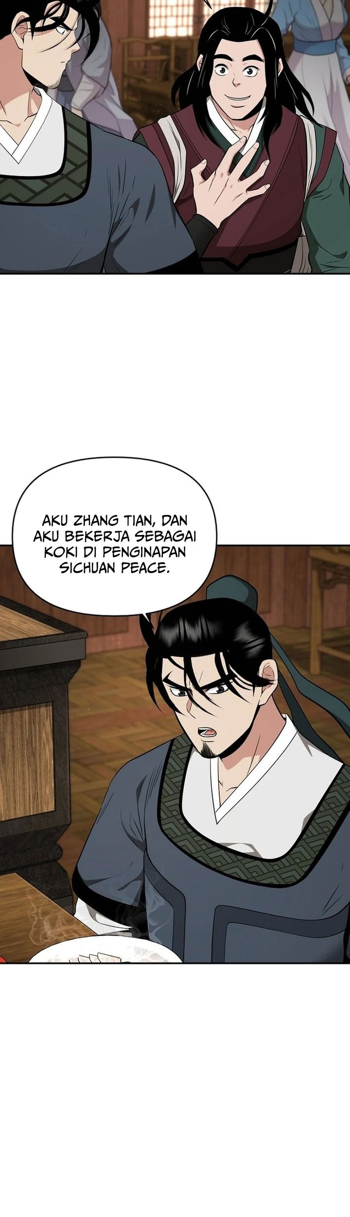 Chapter 68 - halaman 12