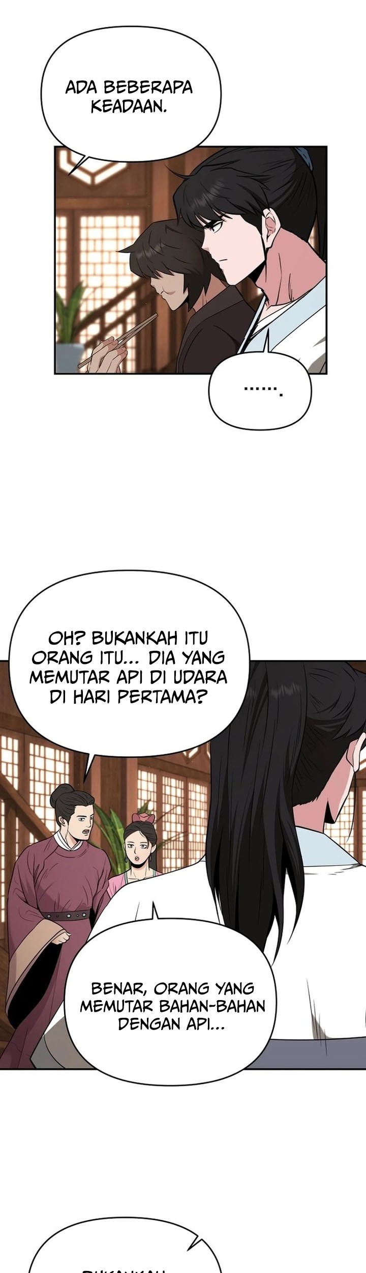 Chapter 68 - halaman 14