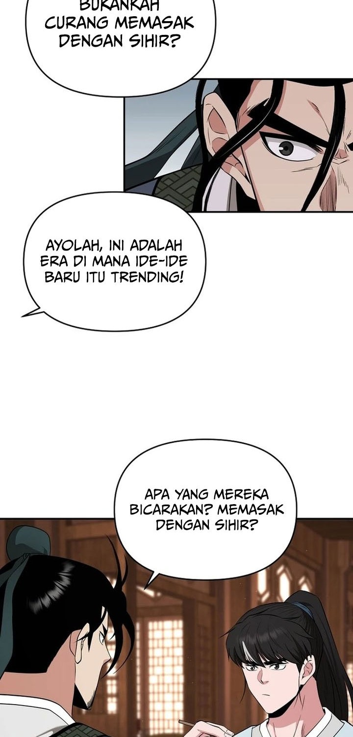 Chapter 68 - halaman 15