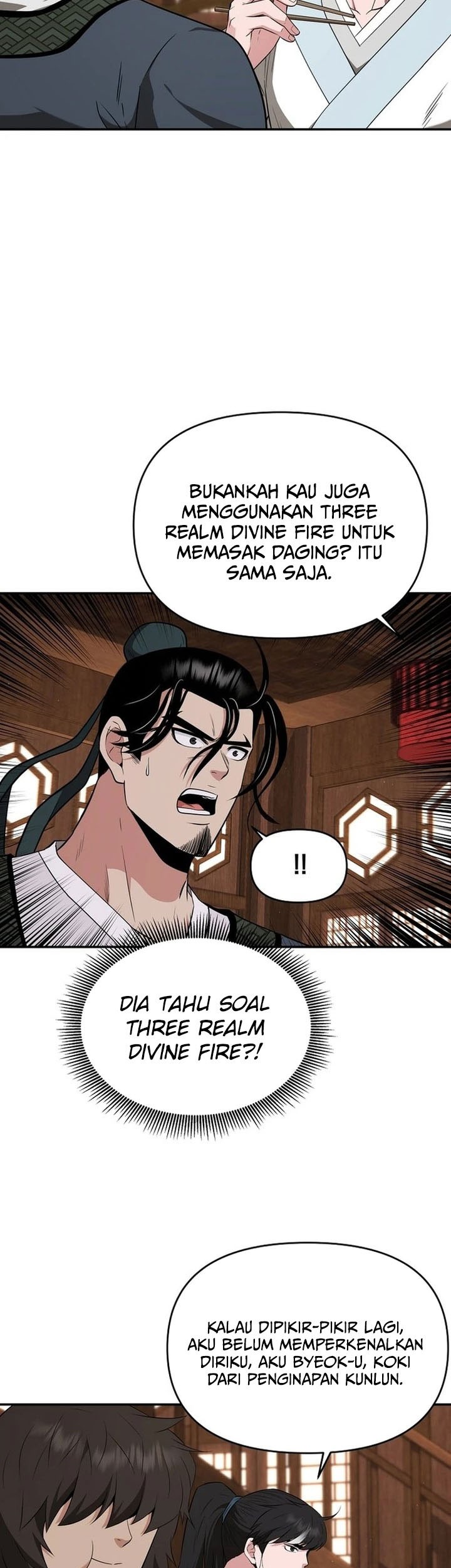 Chapter 68 - halaman 16