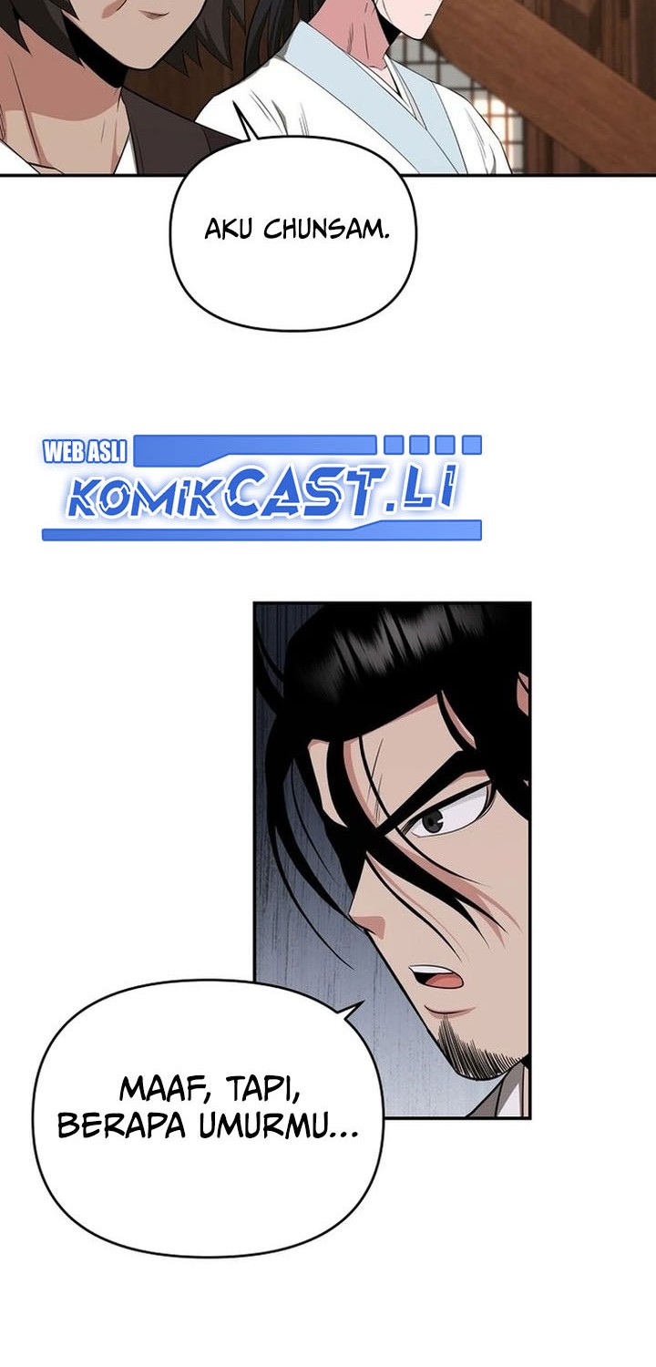 Chapter 68 - halaman 17