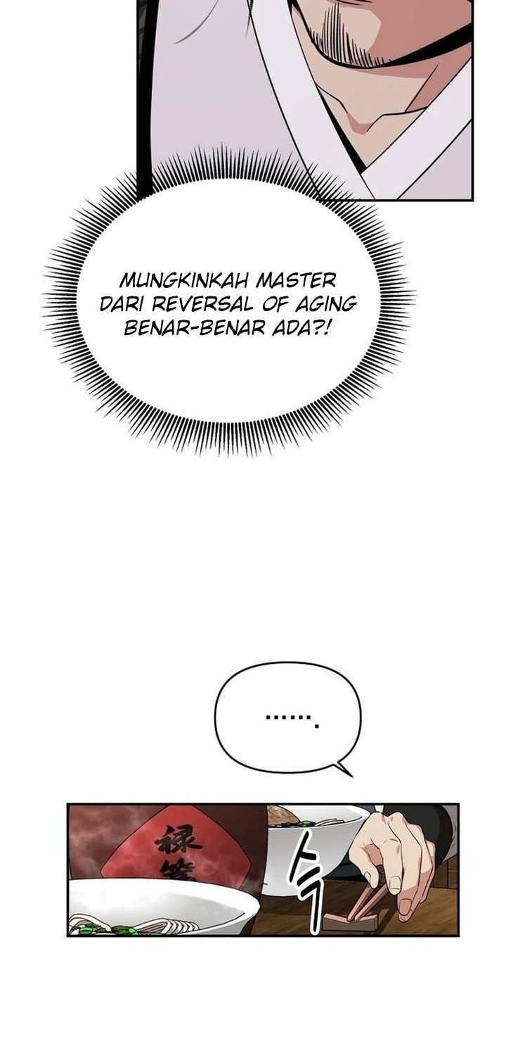 Chapter 68 - halaman 19