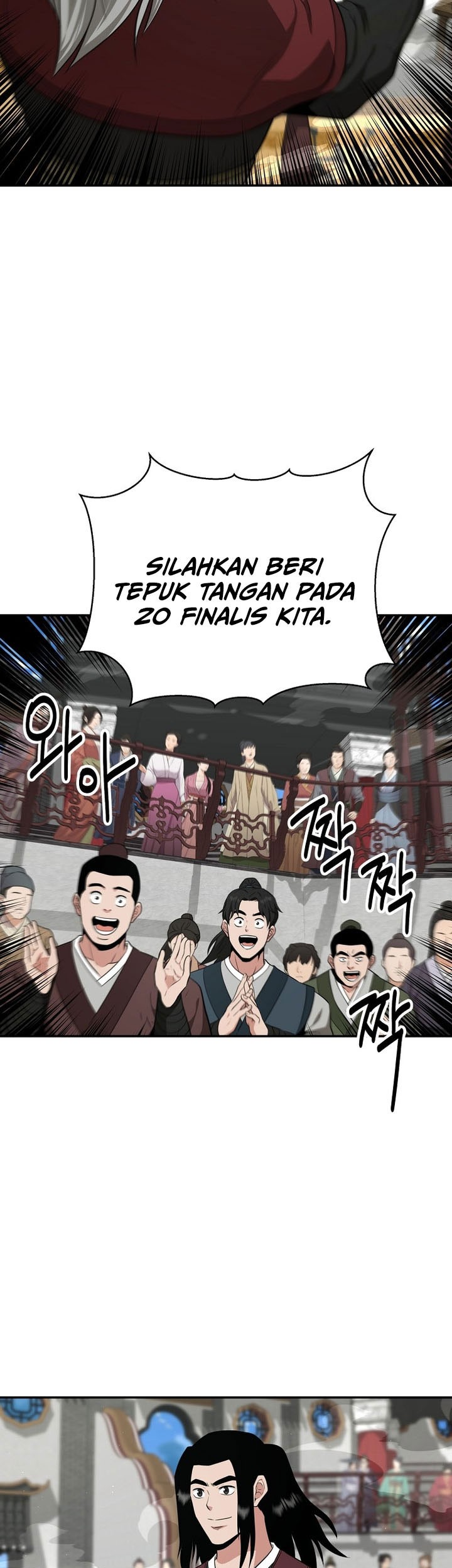 Chapter 69 - halaman 20