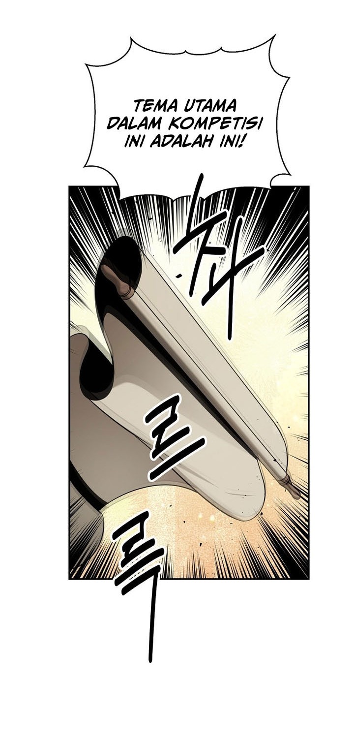 Chapter 69 - halaman 23