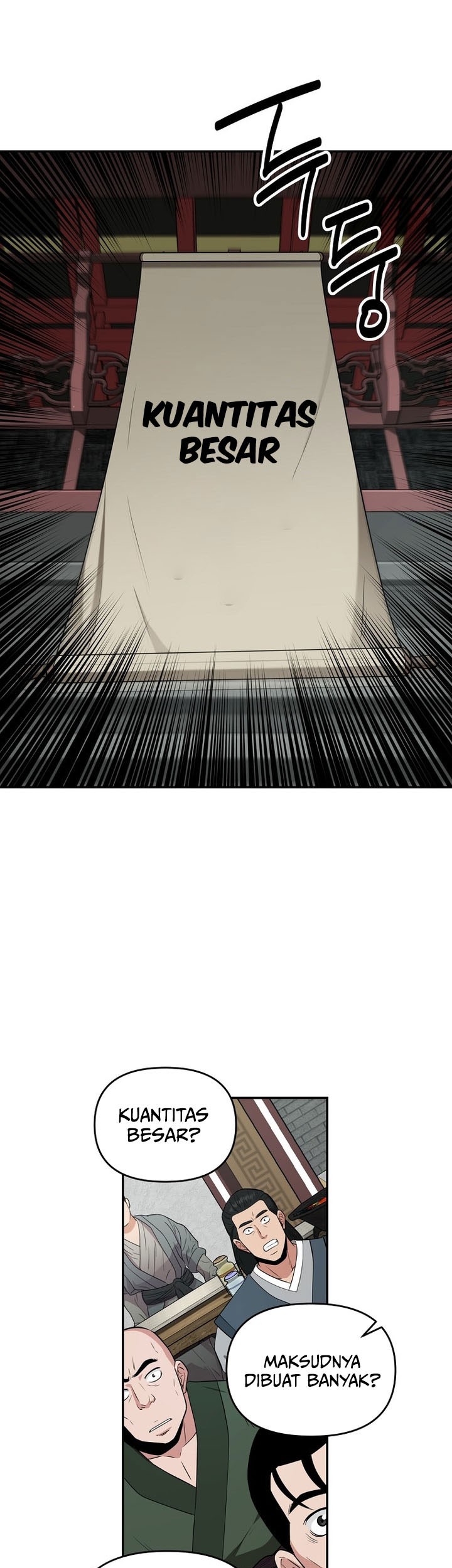 Chapter 69 - halaman 24