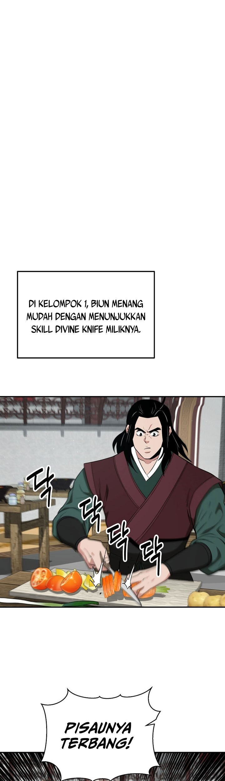 Chapter 69 - halaman 26