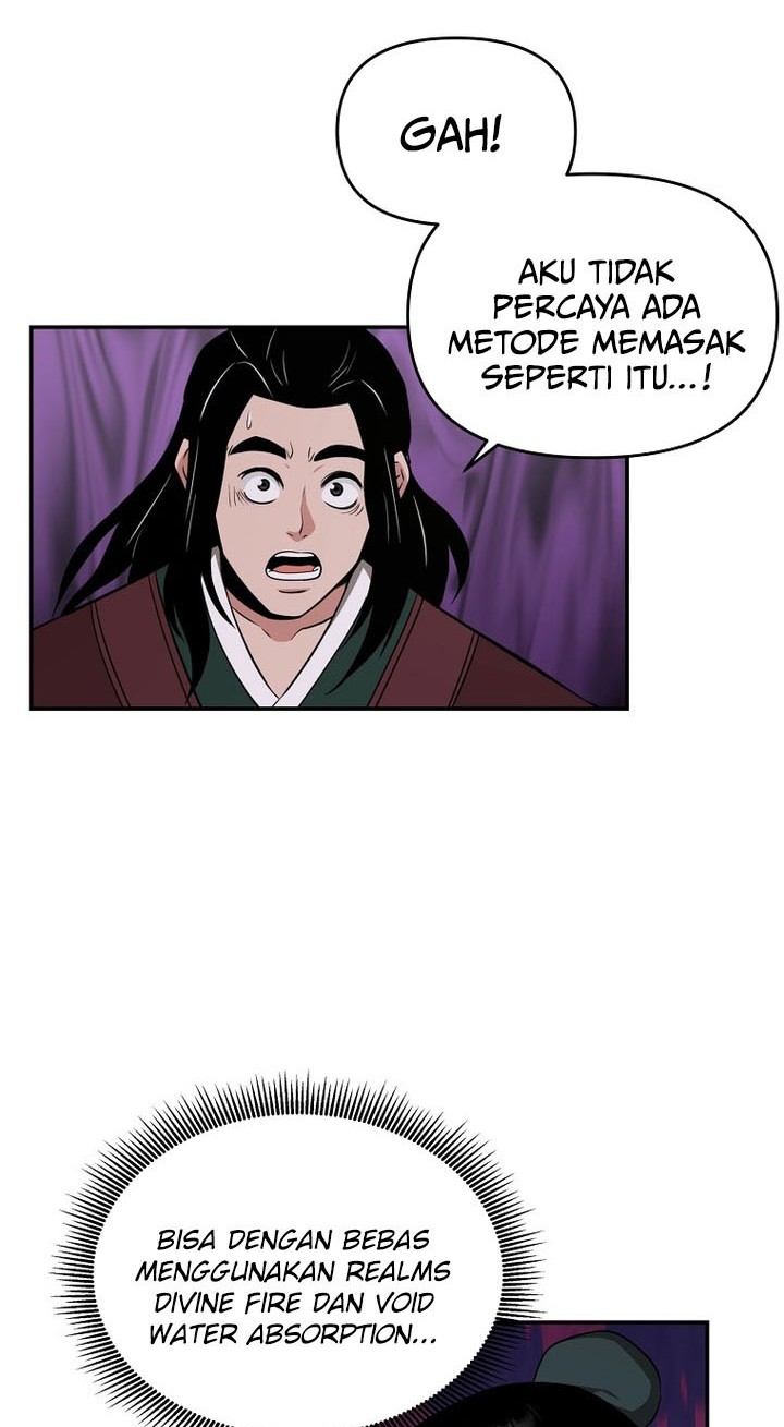 Chapter 69 - halaman 29
