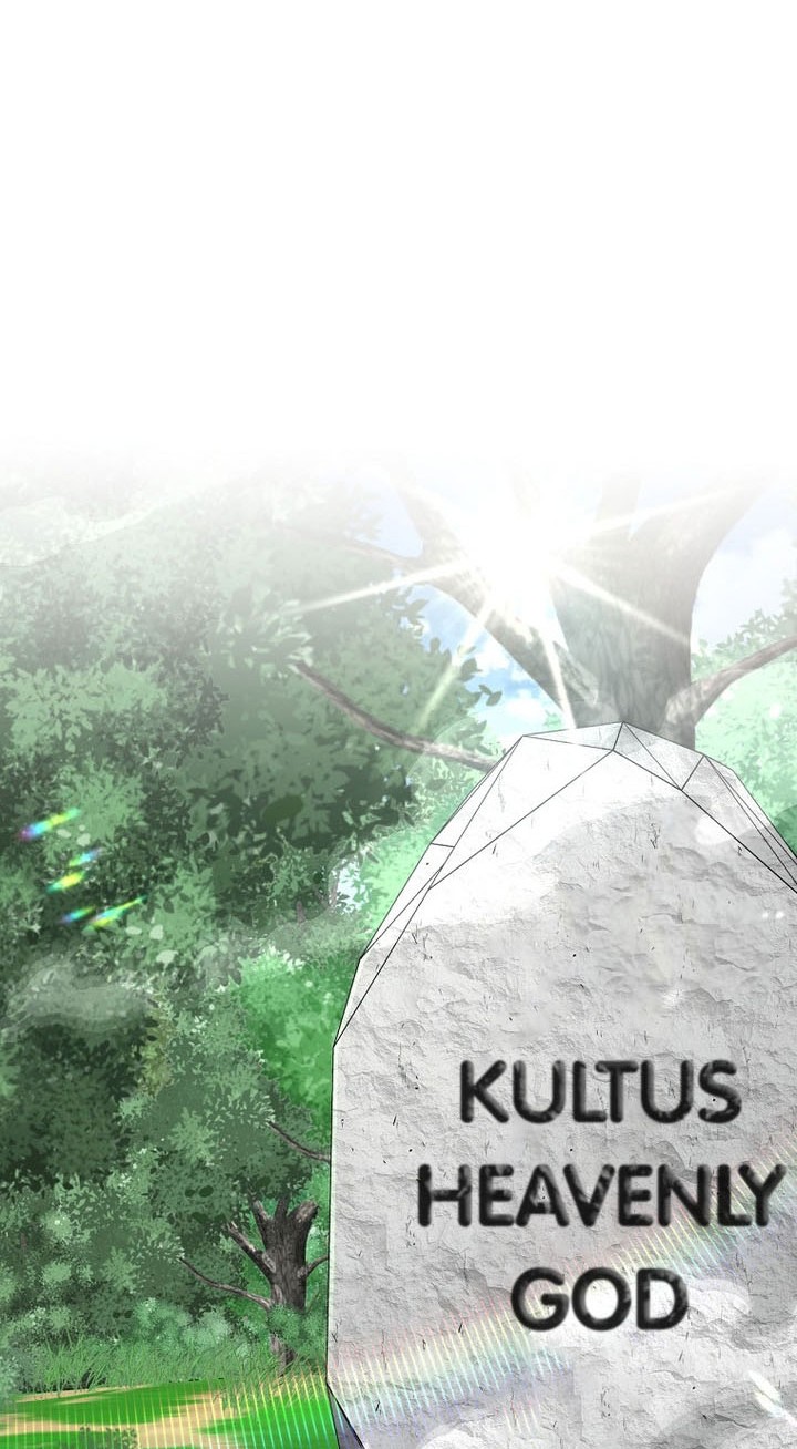 Chapter 69 - halaman 31