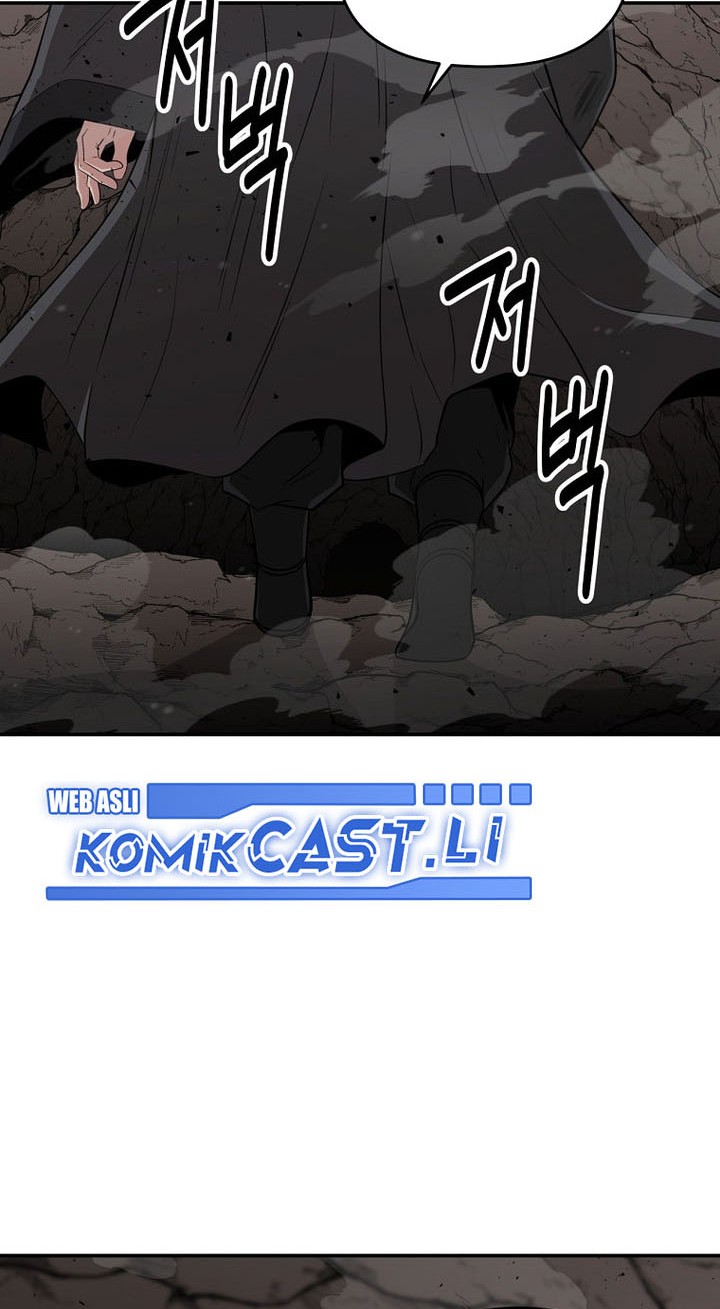 Chapter 69 - halaman 33