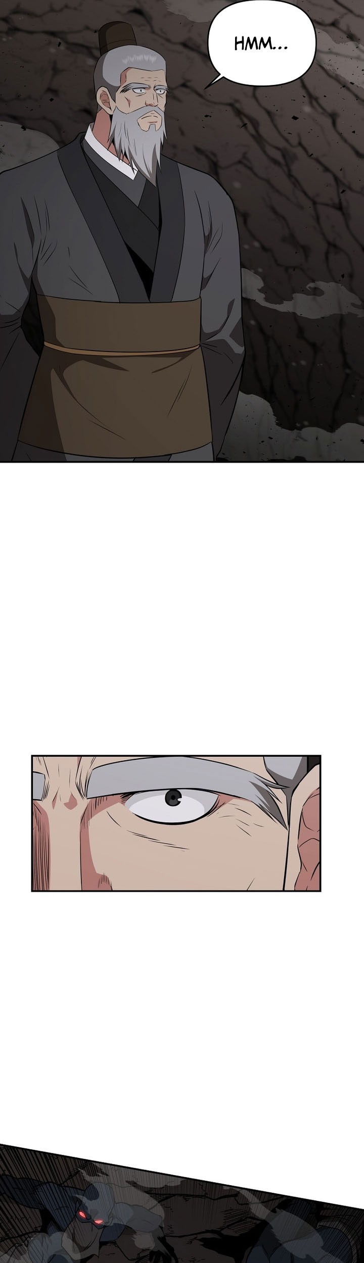 Chapter 69 - halaman 34
