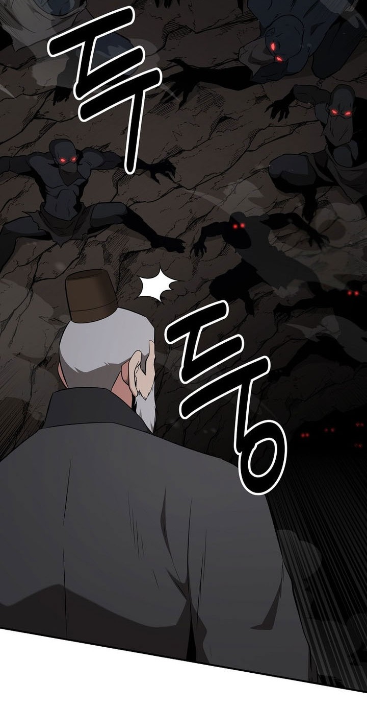 Chapter 69 - halaman 35