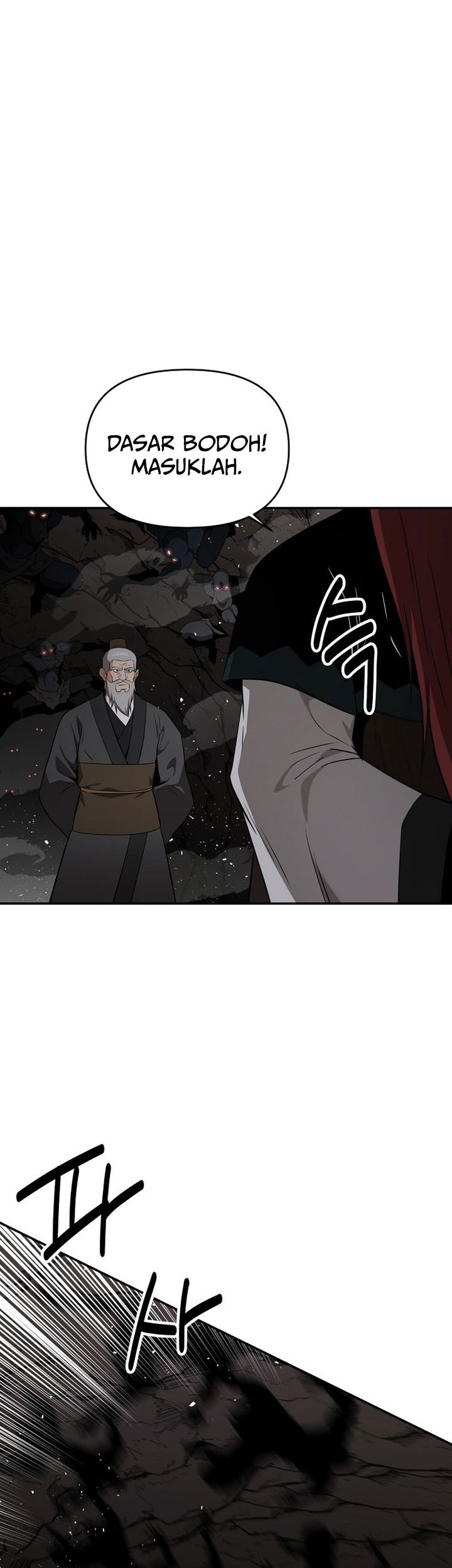 Chapter 69 - halaman 36