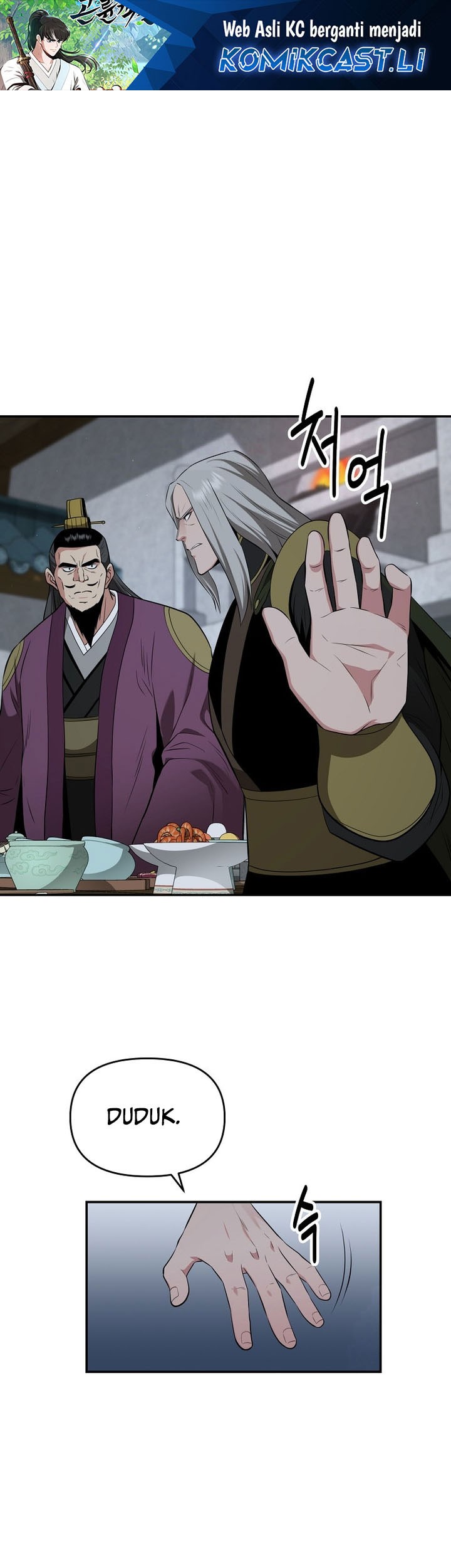 Chapter 69 - halaman 2
