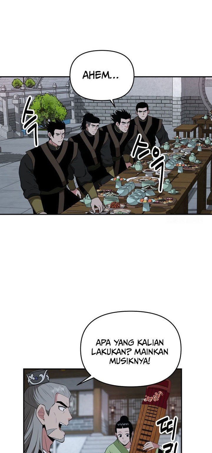 Chapter 69 - halaman 3