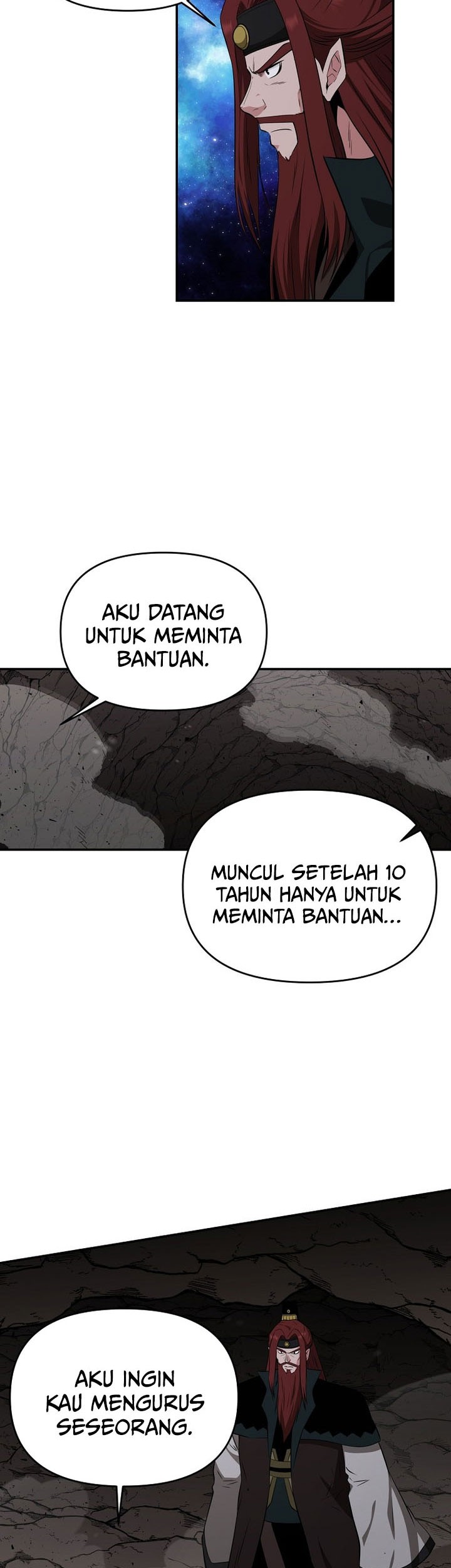 Chapter 69 - halaman 40